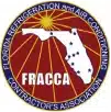 fracca