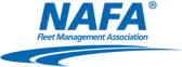 nafa