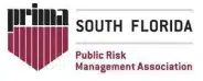 south florida public risk