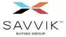 savvik