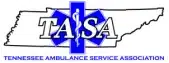 tasa
