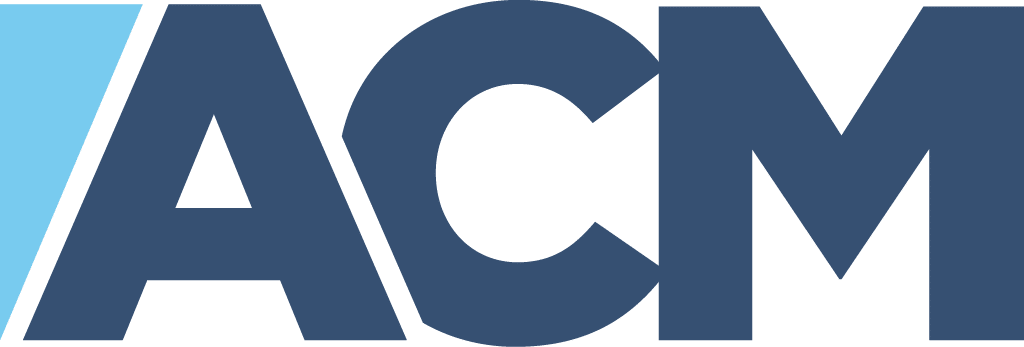 acm