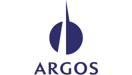 argos