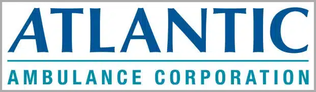 Atlantic ambulance corp