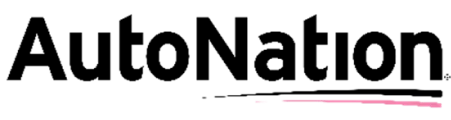 AutoNation