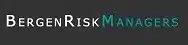 Bergen Risk Managers