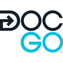 doc go