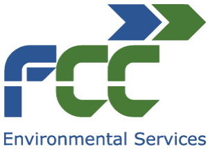 fcc