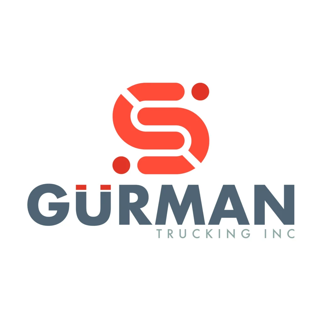 gurman