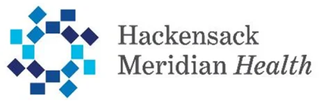 hackensack meridian health