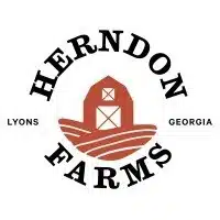 herdon farms