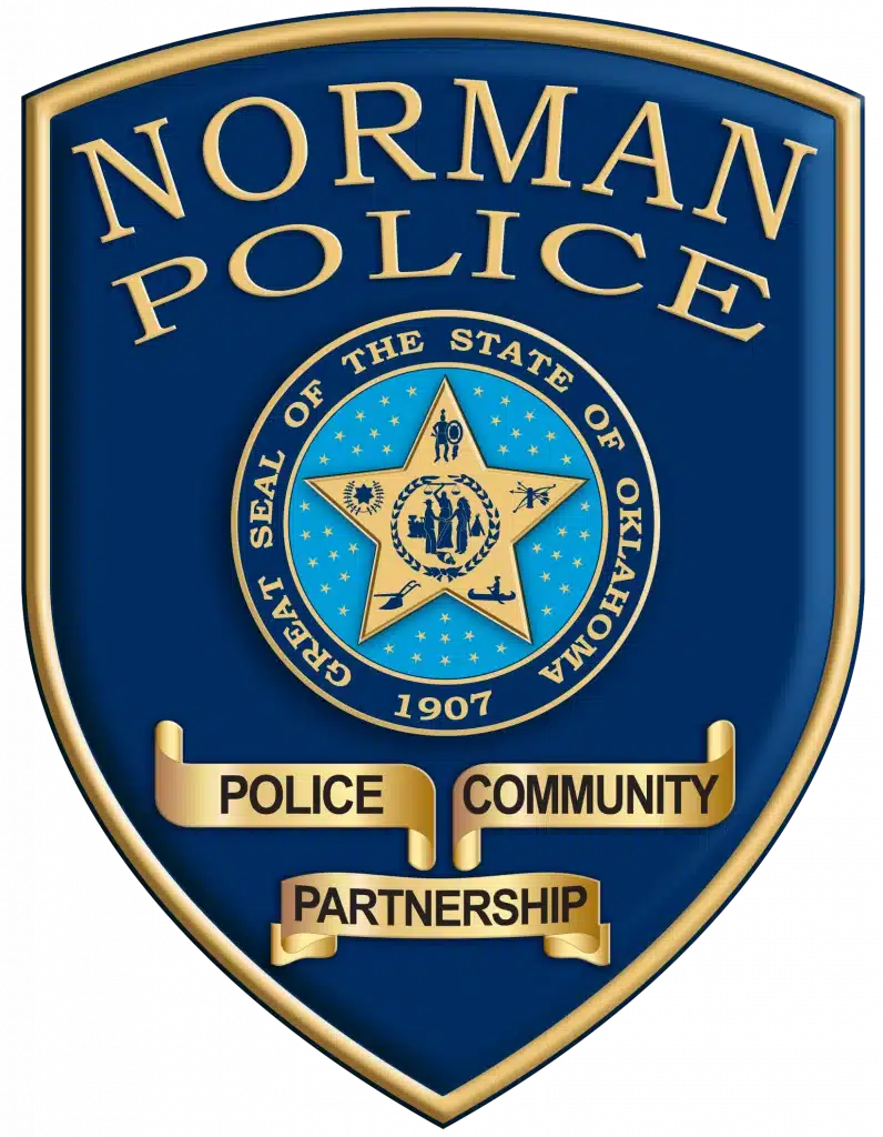 Norman-Police Logo-300-dpi-796x1024