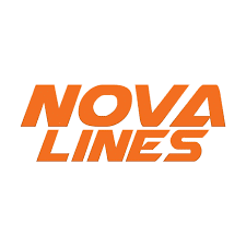 nova lines