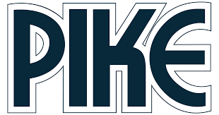 pike