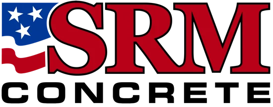 srm