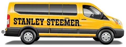 stanley steemer