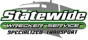 statewide wrecker