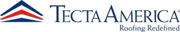tecta america