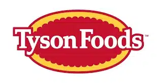 tyson foods