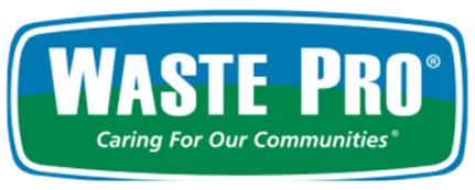 waste pro