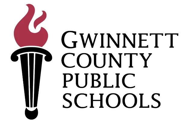 gwinnett county public schools