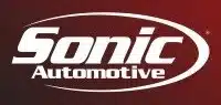 sonic_automotive_logo