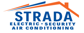 strada