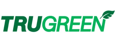 tru green